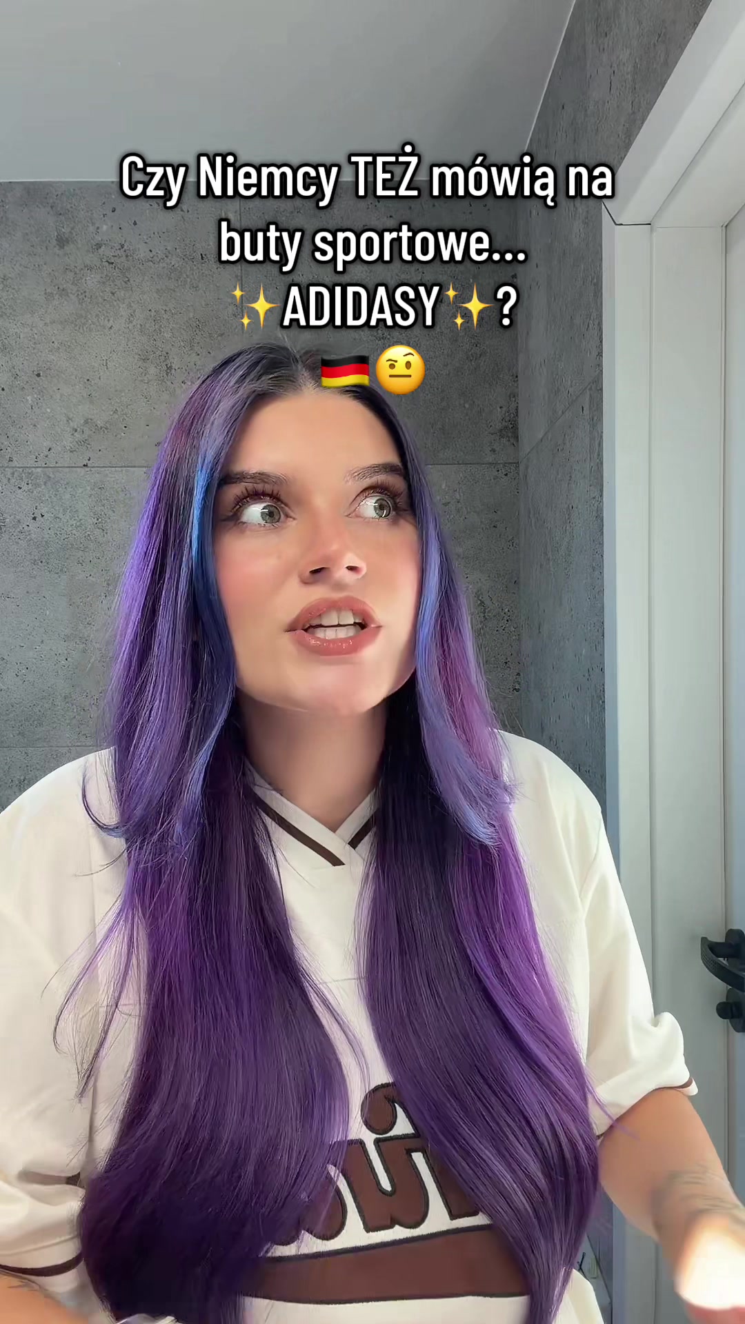 @💜 Eliksirki 💜