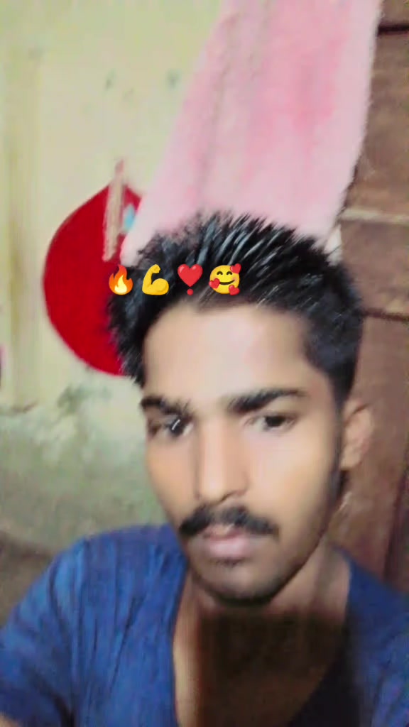 @malik