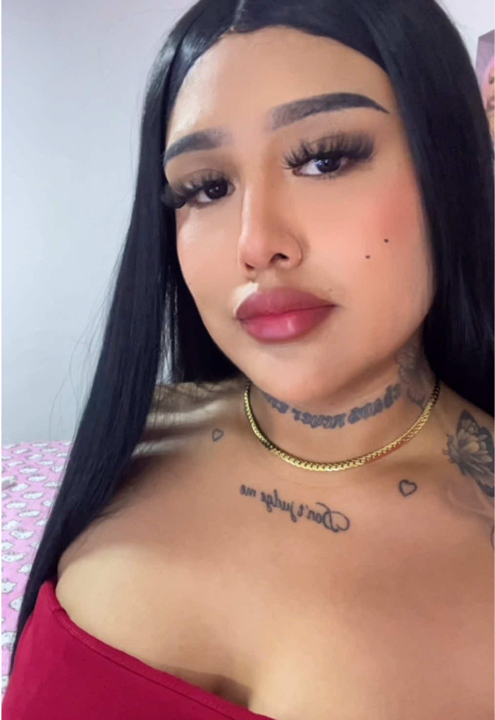 @LlTZY