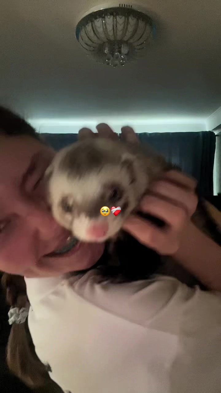 @катя<3