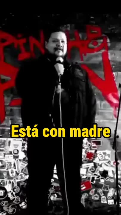@Angel Briones