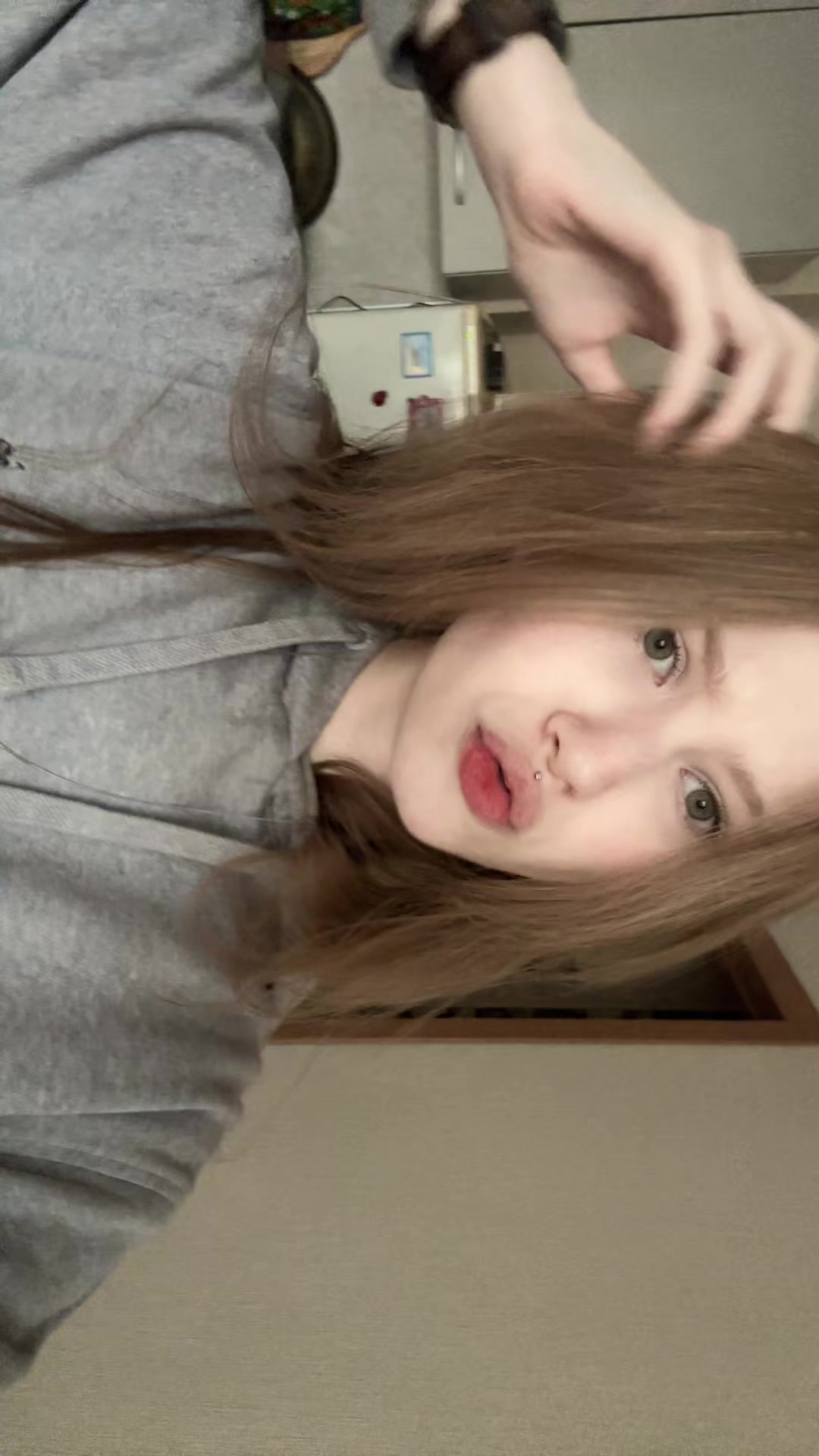 @Pihkal