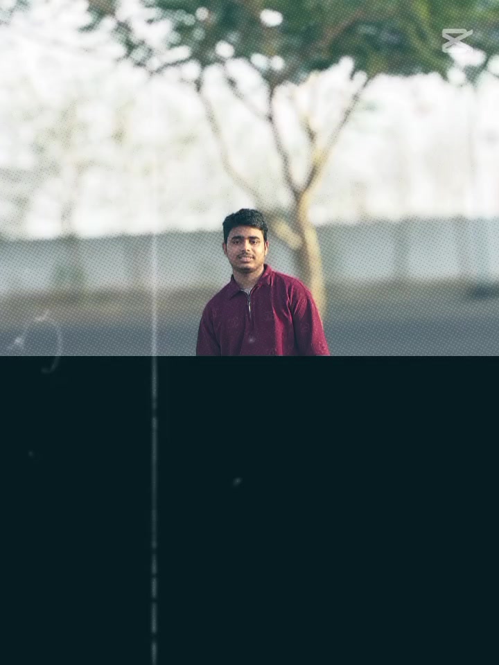 @md abir
