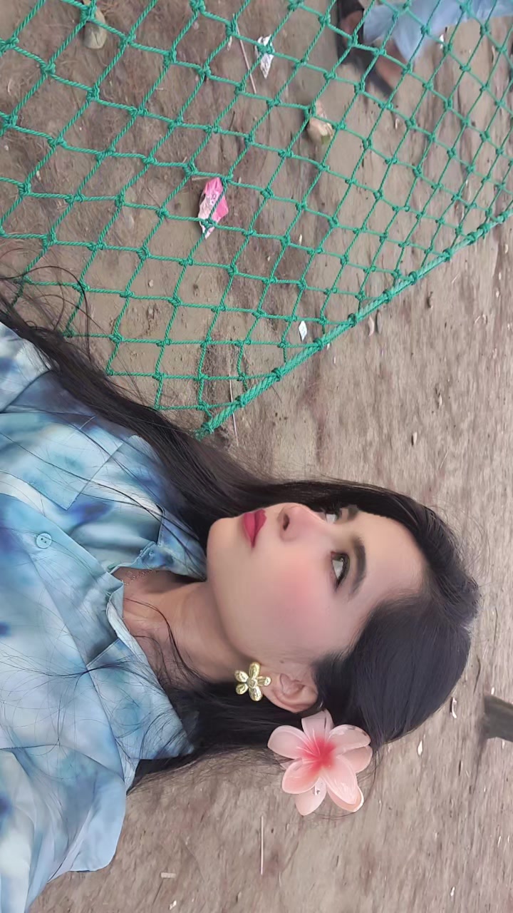 @🦋Aastha🦋