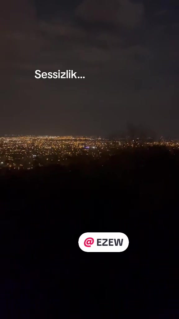 @B&ouml;rekci Kız