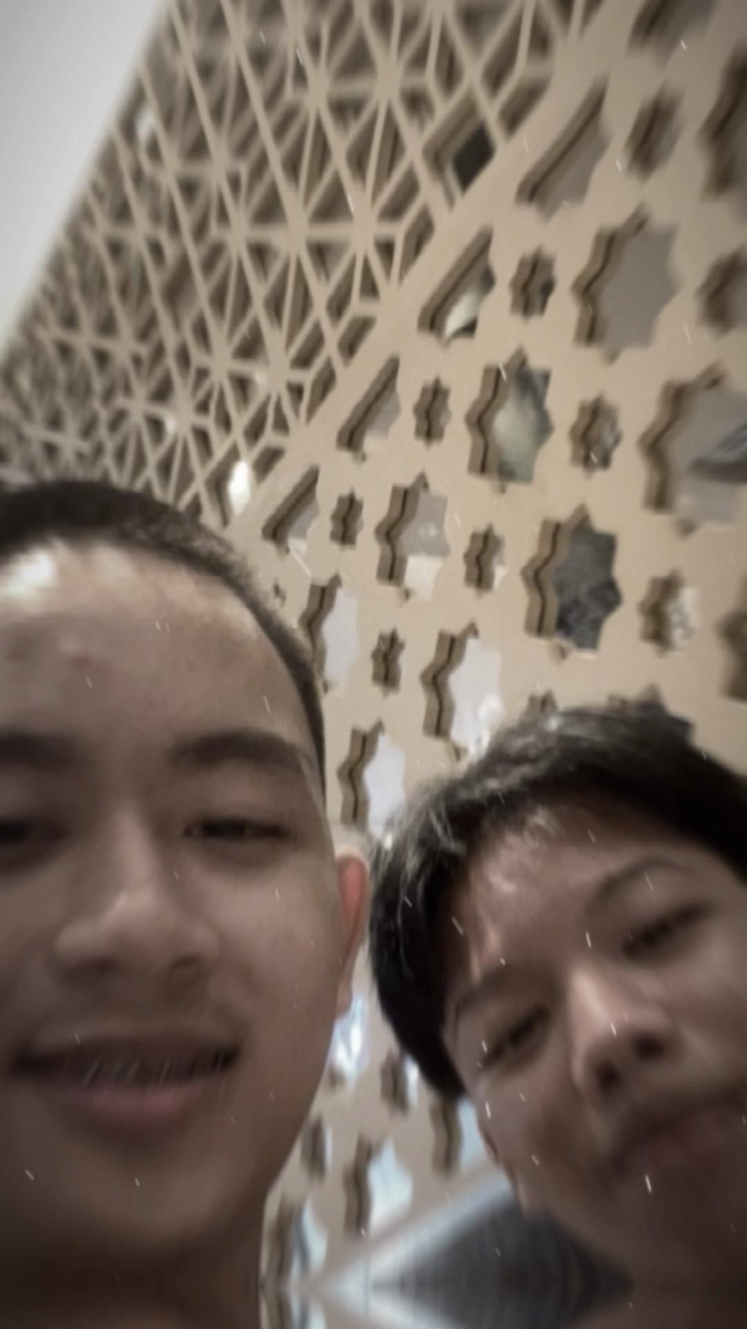 @_Okalizax1