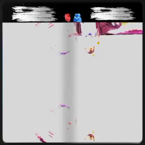 @Rafay 🫀🦅❌