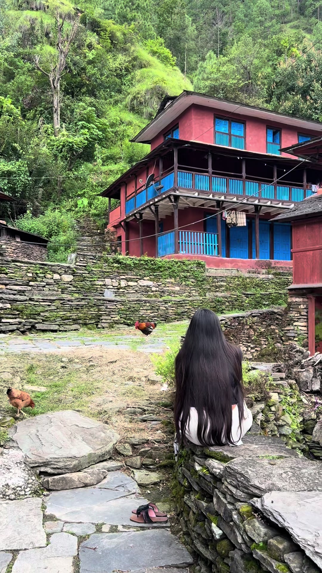 @Simran khadka
