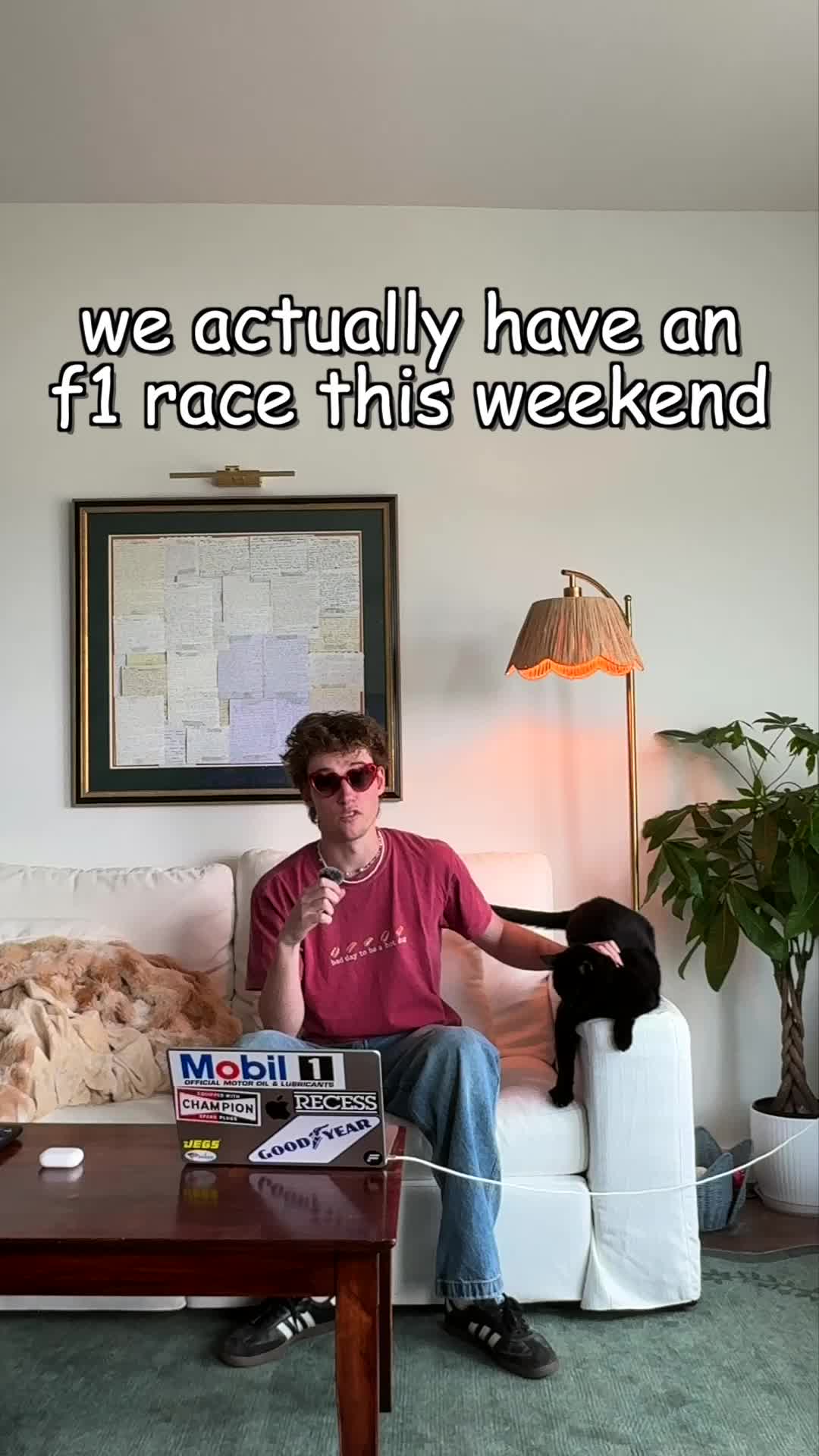@average f1 consumer