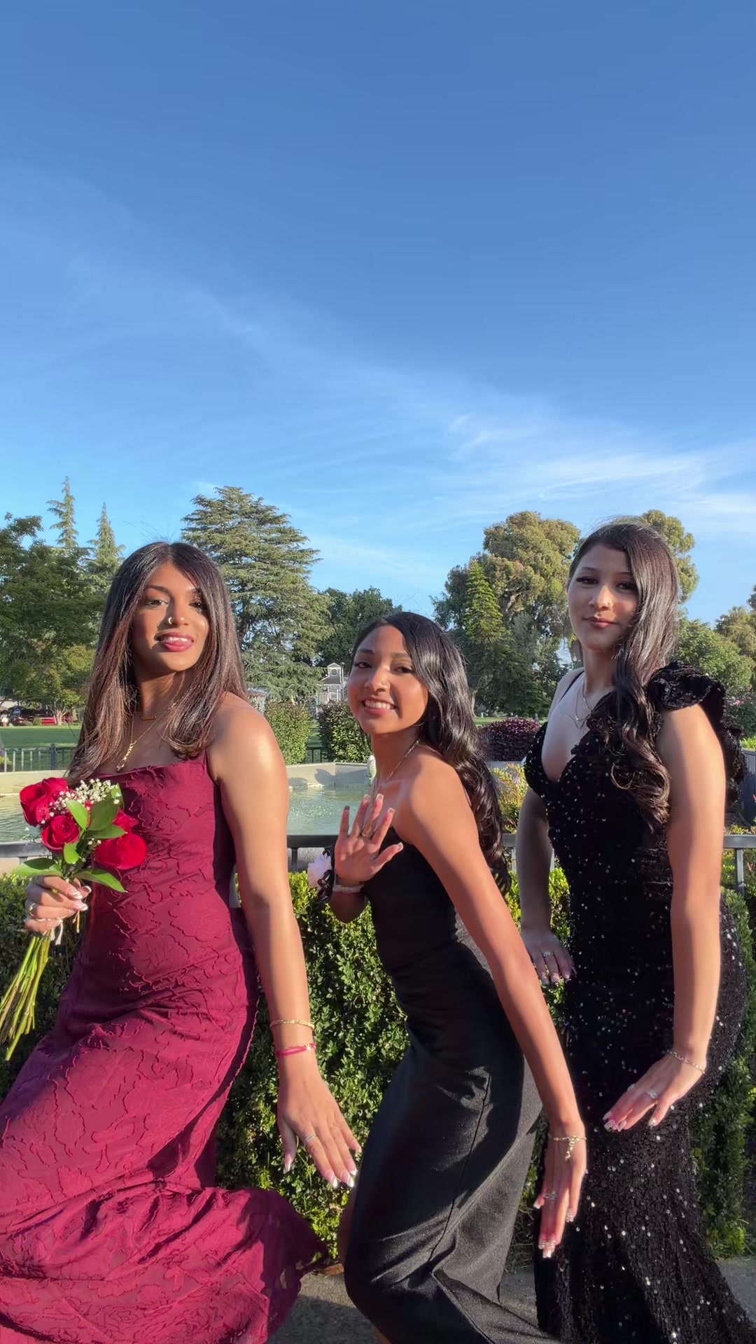 @sonali💋