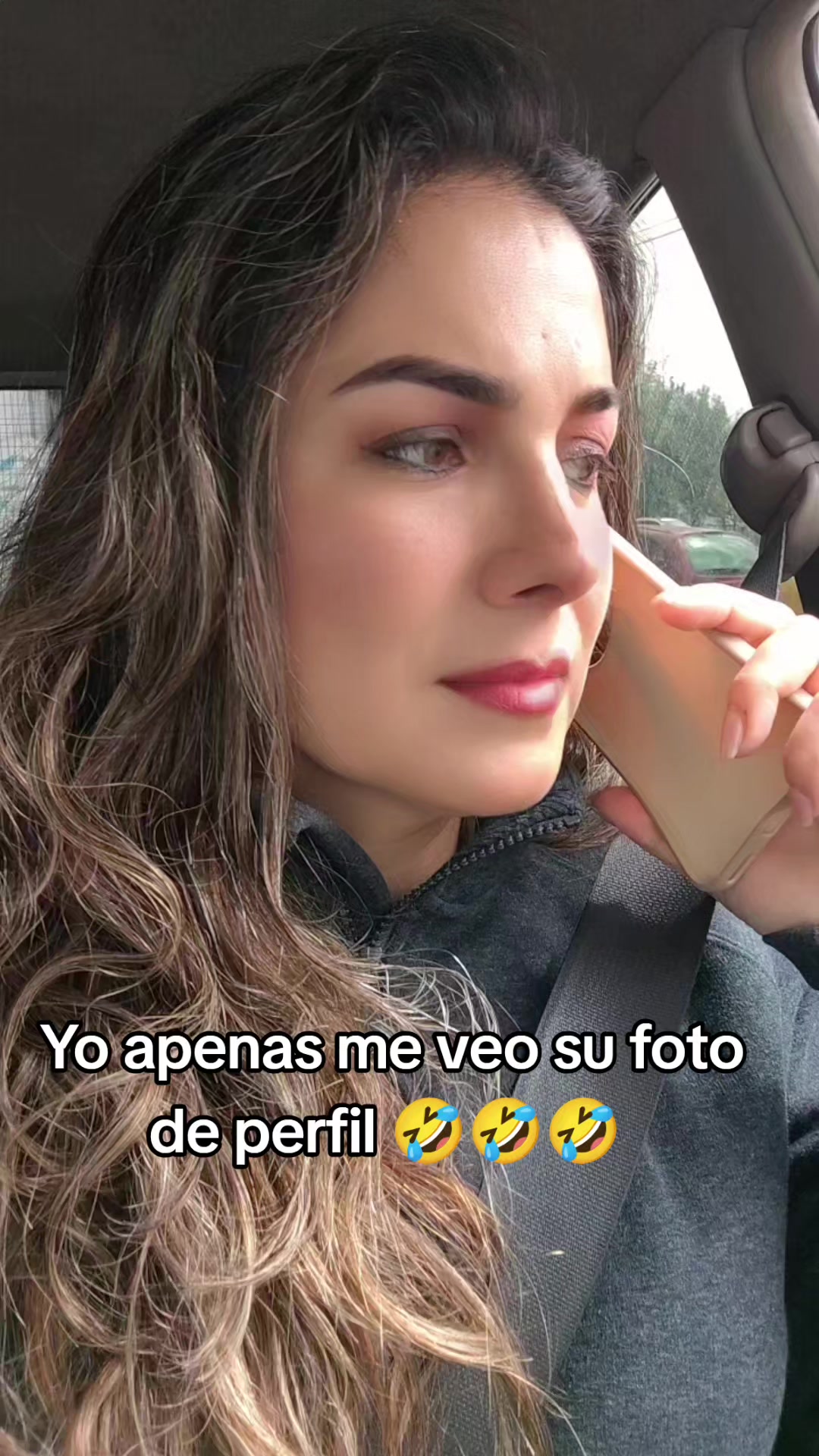 @Veri_Gaby