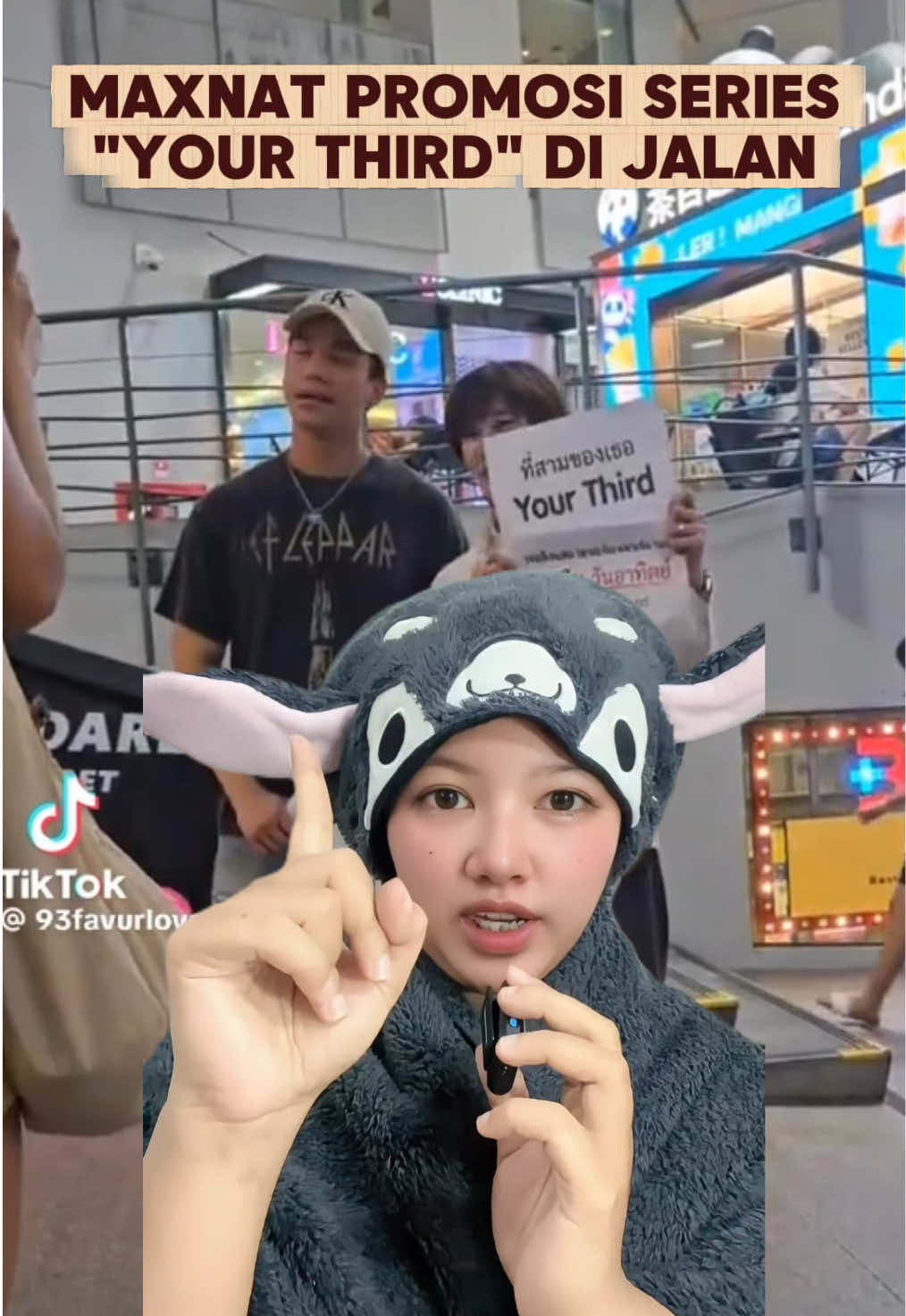 @DITA NADIRA