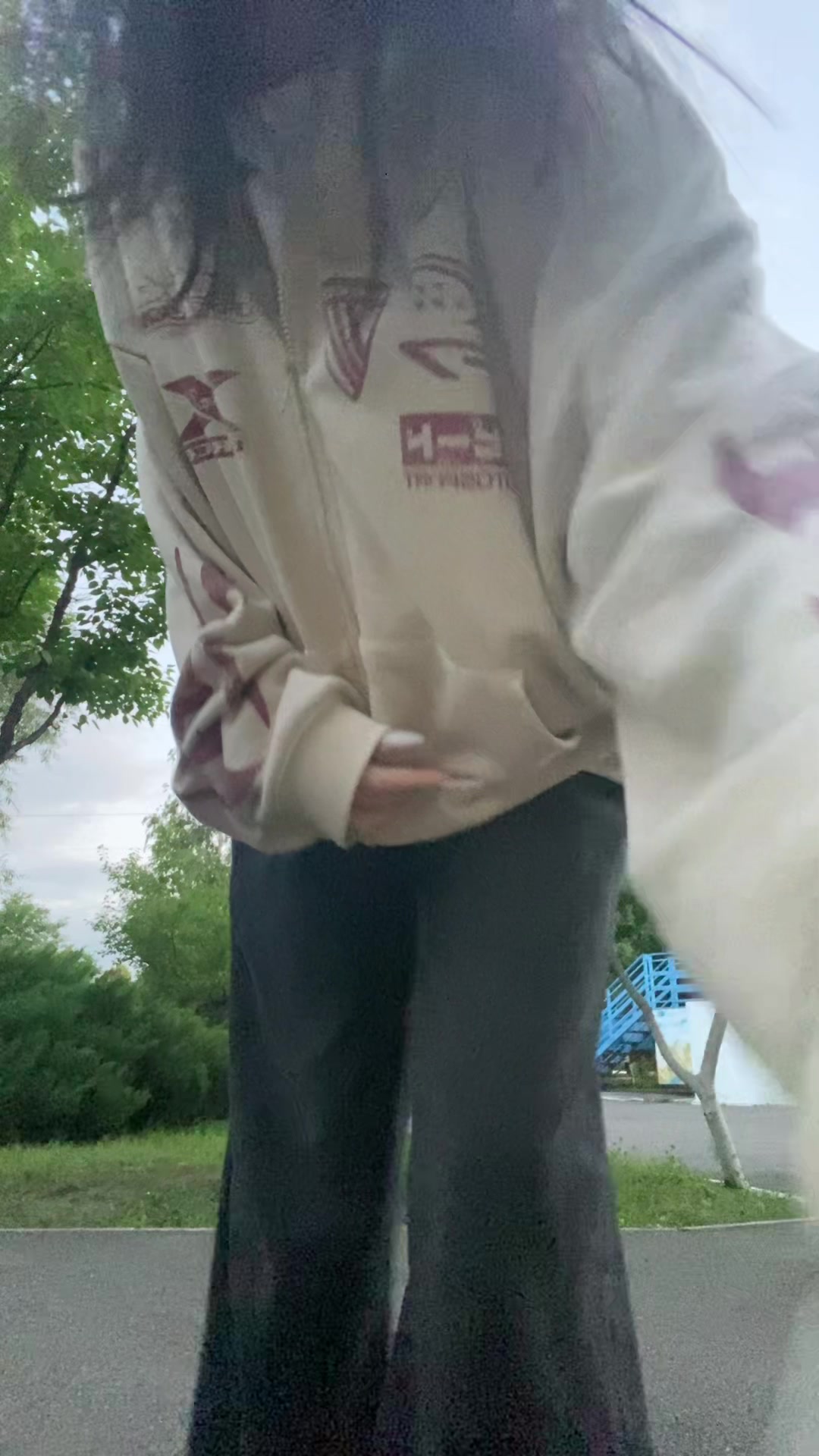 @ДишкаХФ