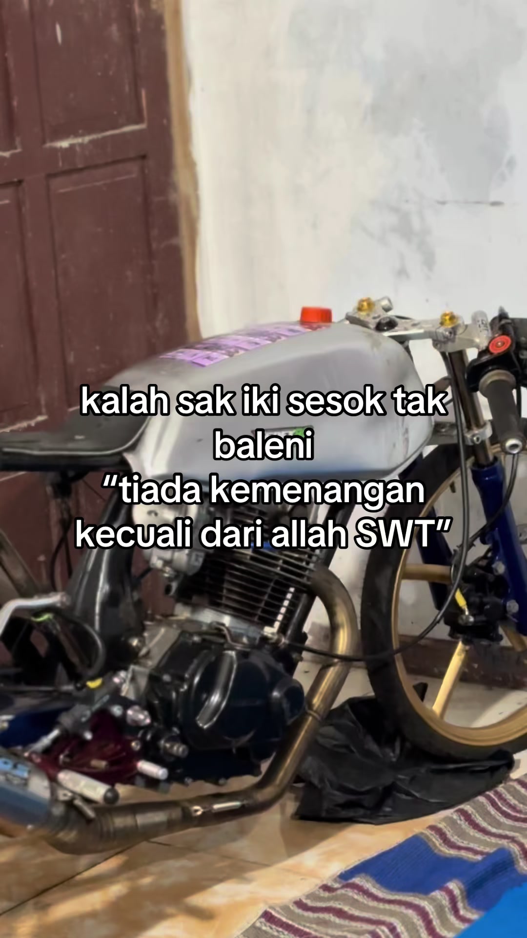 @Cak gomb