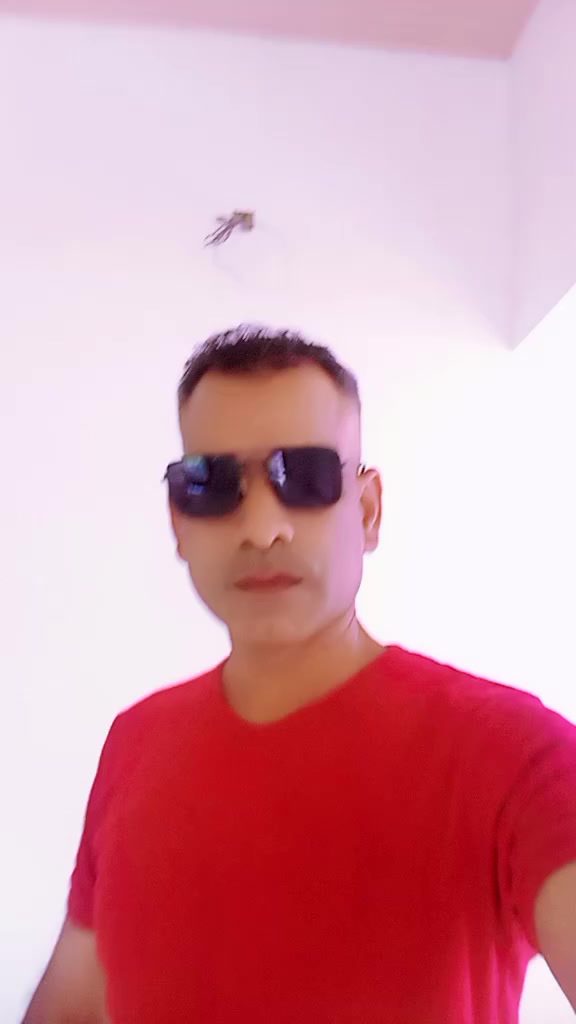 @Riyas ar
