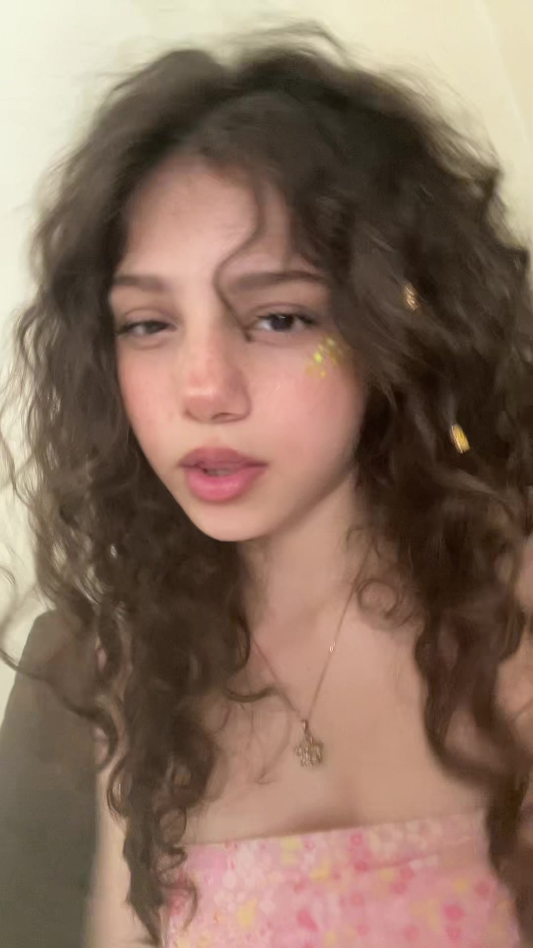 @Lele🍓