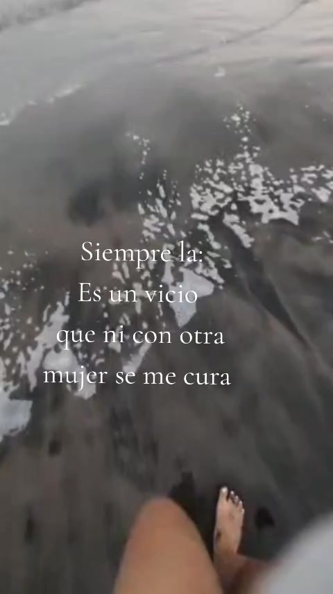 @Isa✨