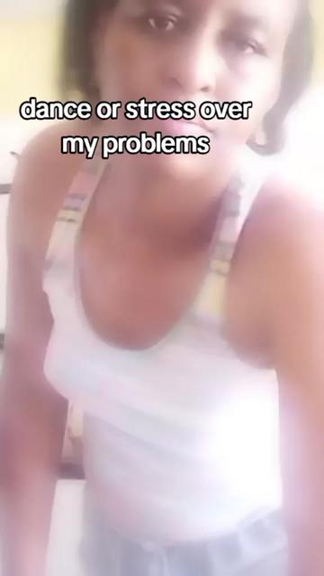 @🌺Theresasocute🌺✔