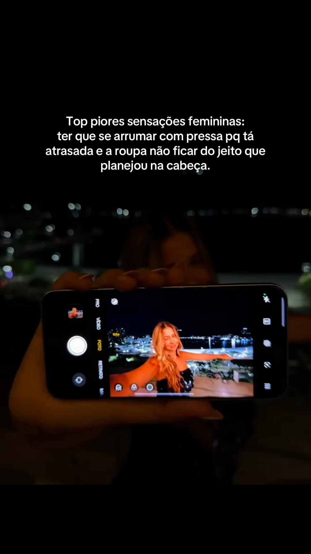 @nathii🌟