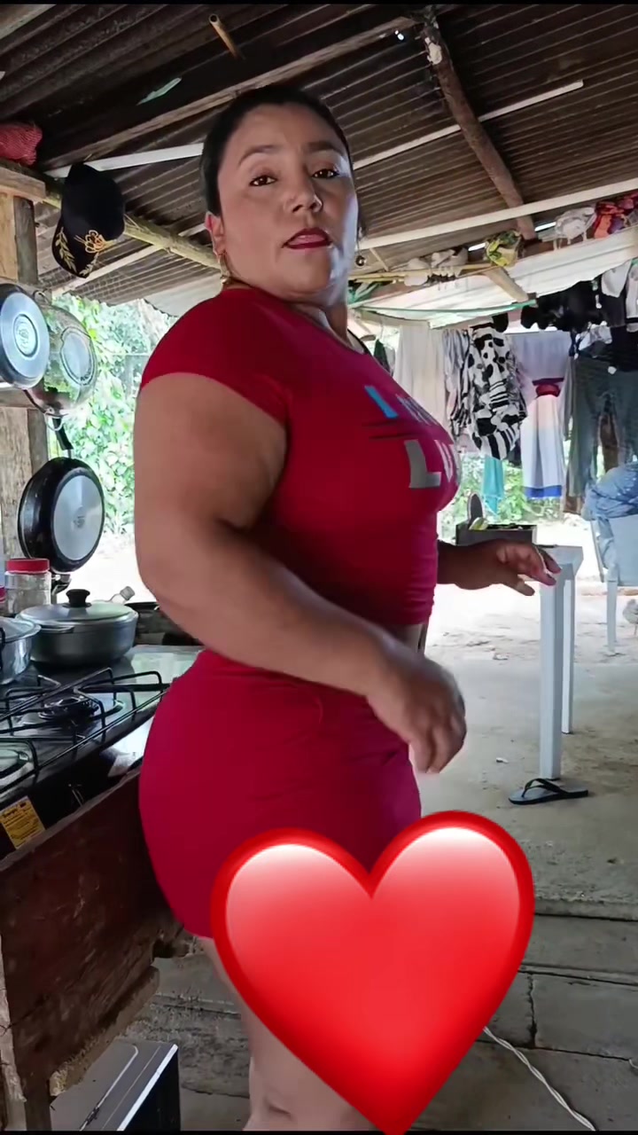 @carolsousaa6