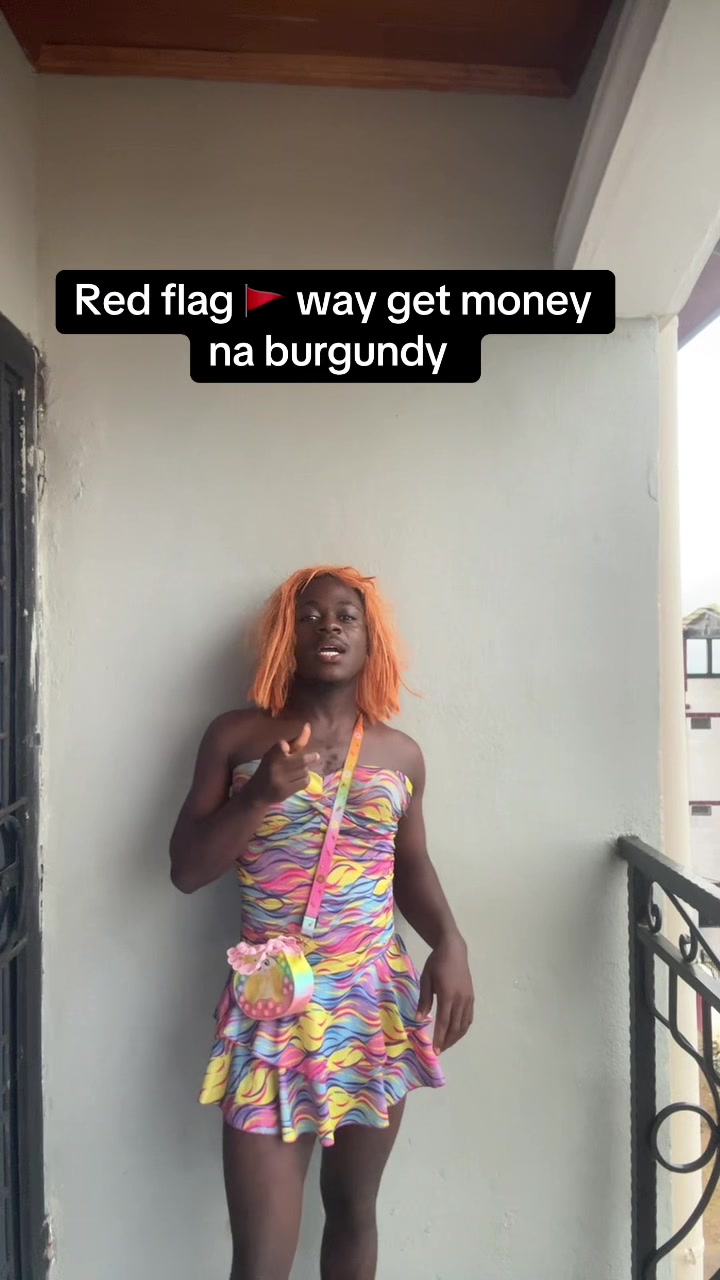 @mamiprecious