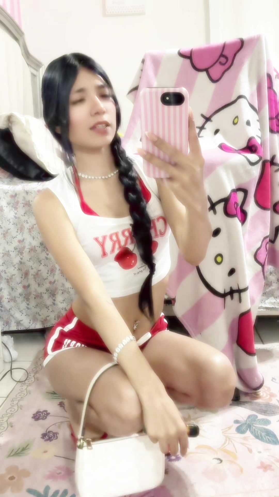 @A⭐️🛍️