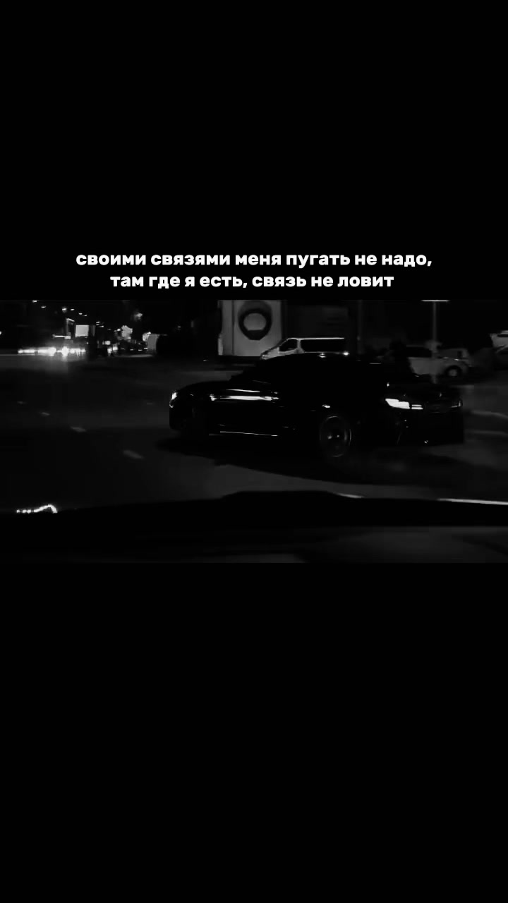 @mmantr1x 🙋&zwj;♂️