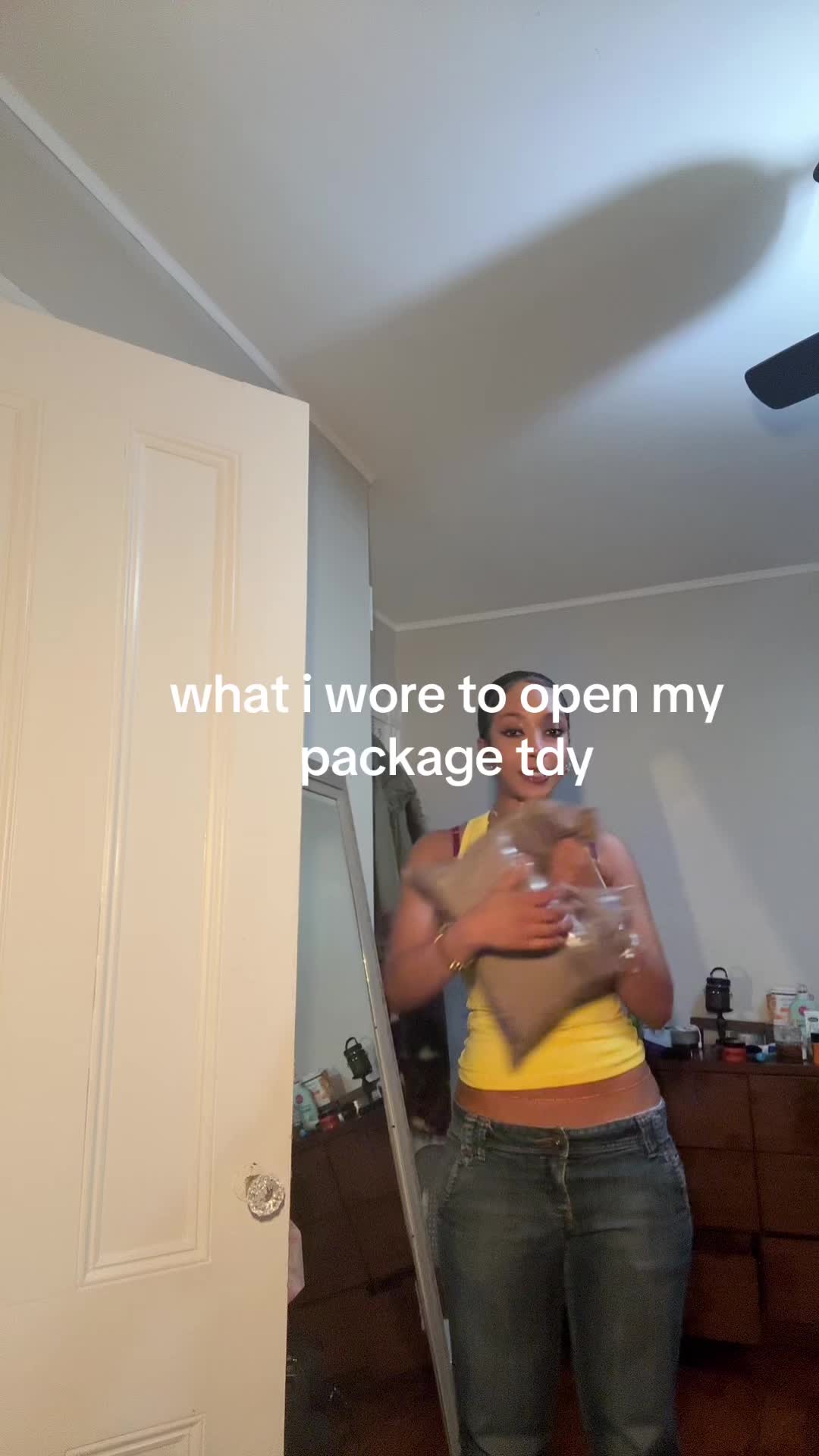 @ki🪽