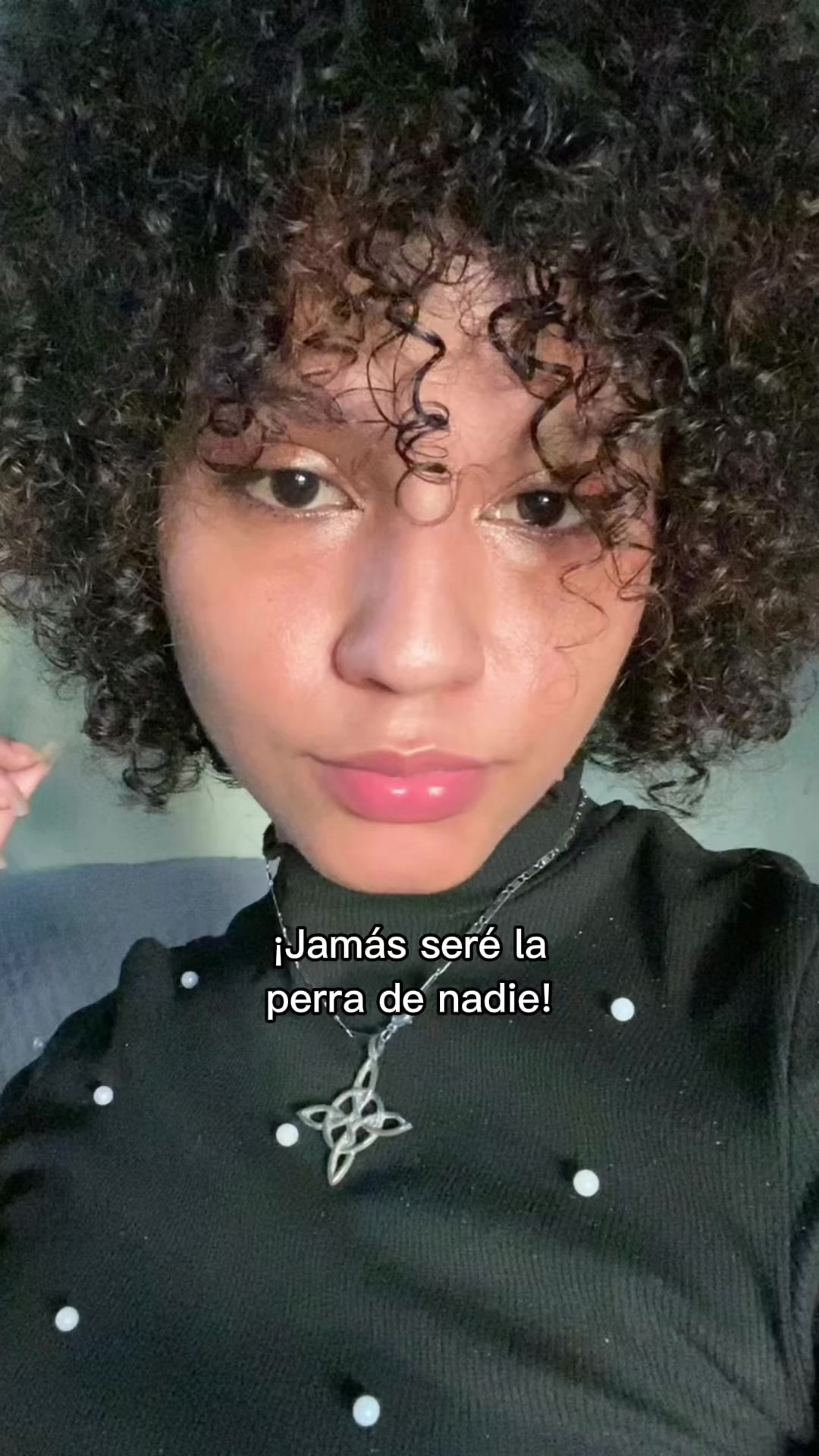 @Duniiia