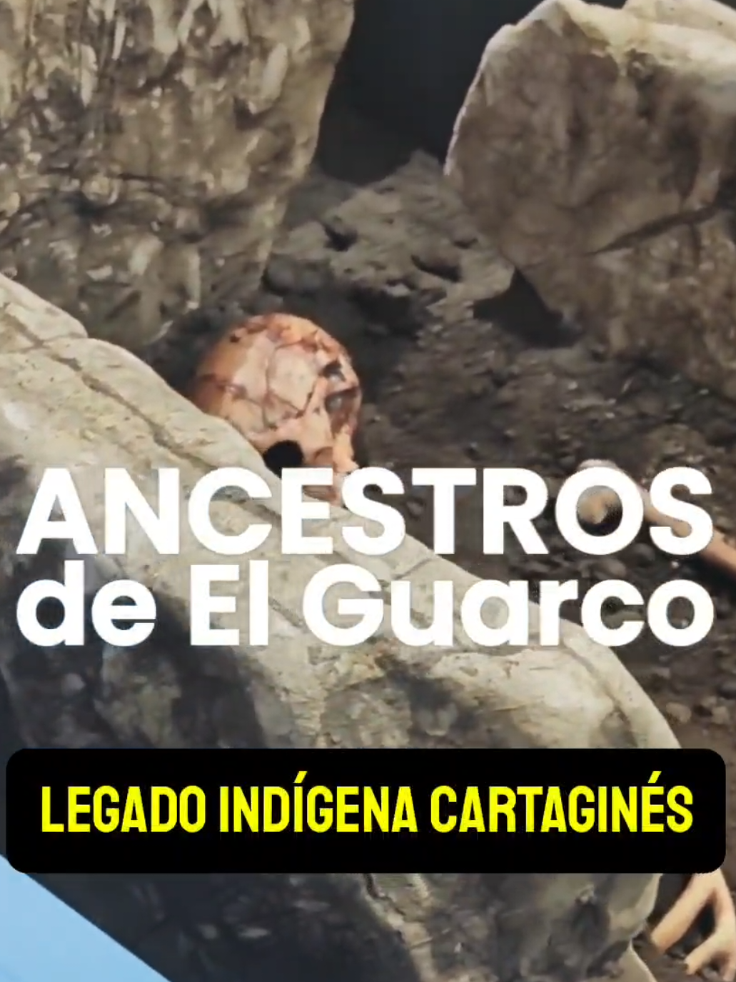@VisitCartago