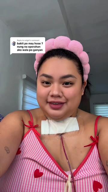 @shainefonacier