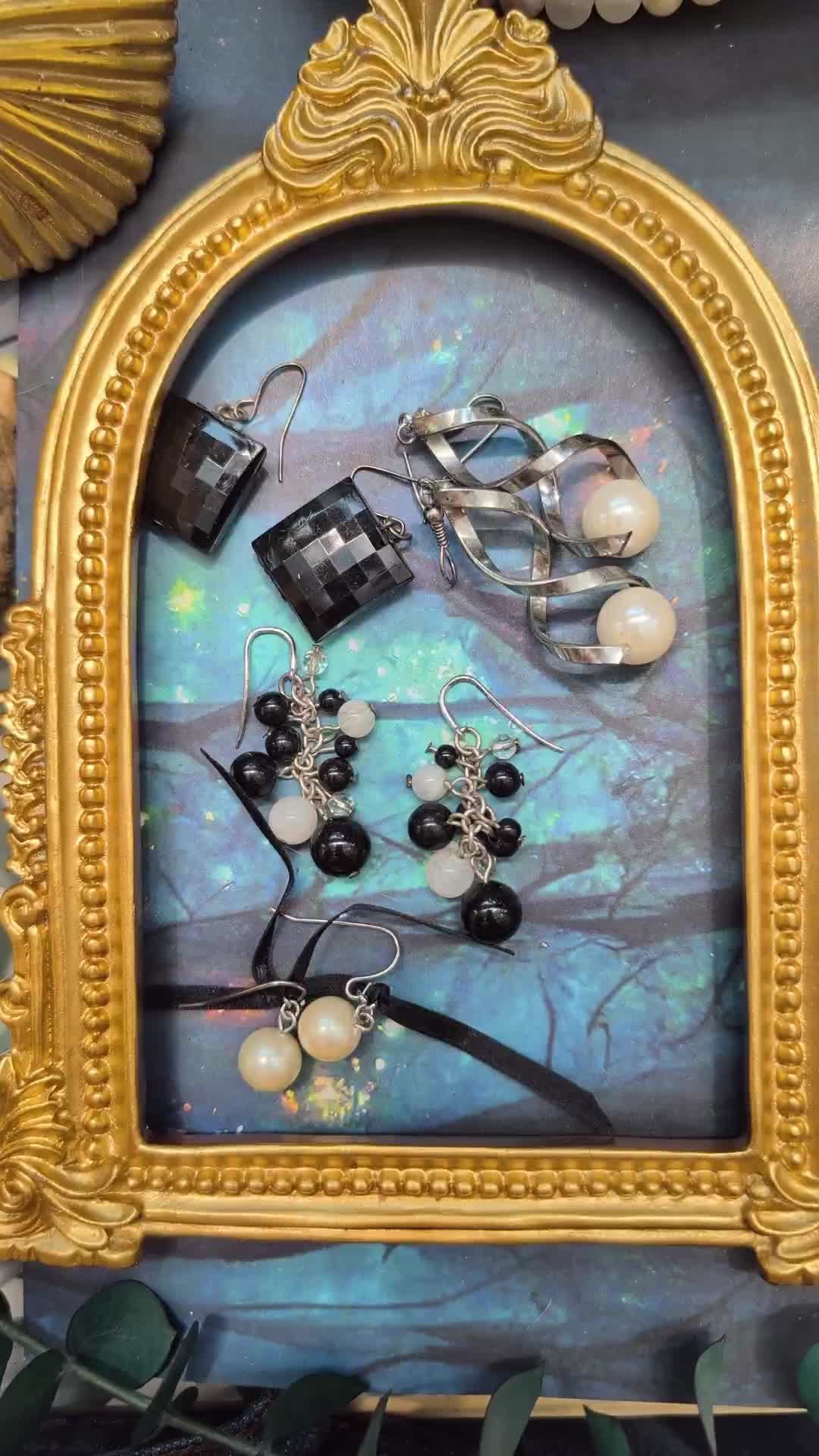 @ᎶᏋᏋᏦᏰᏋᏖᏖᎩ