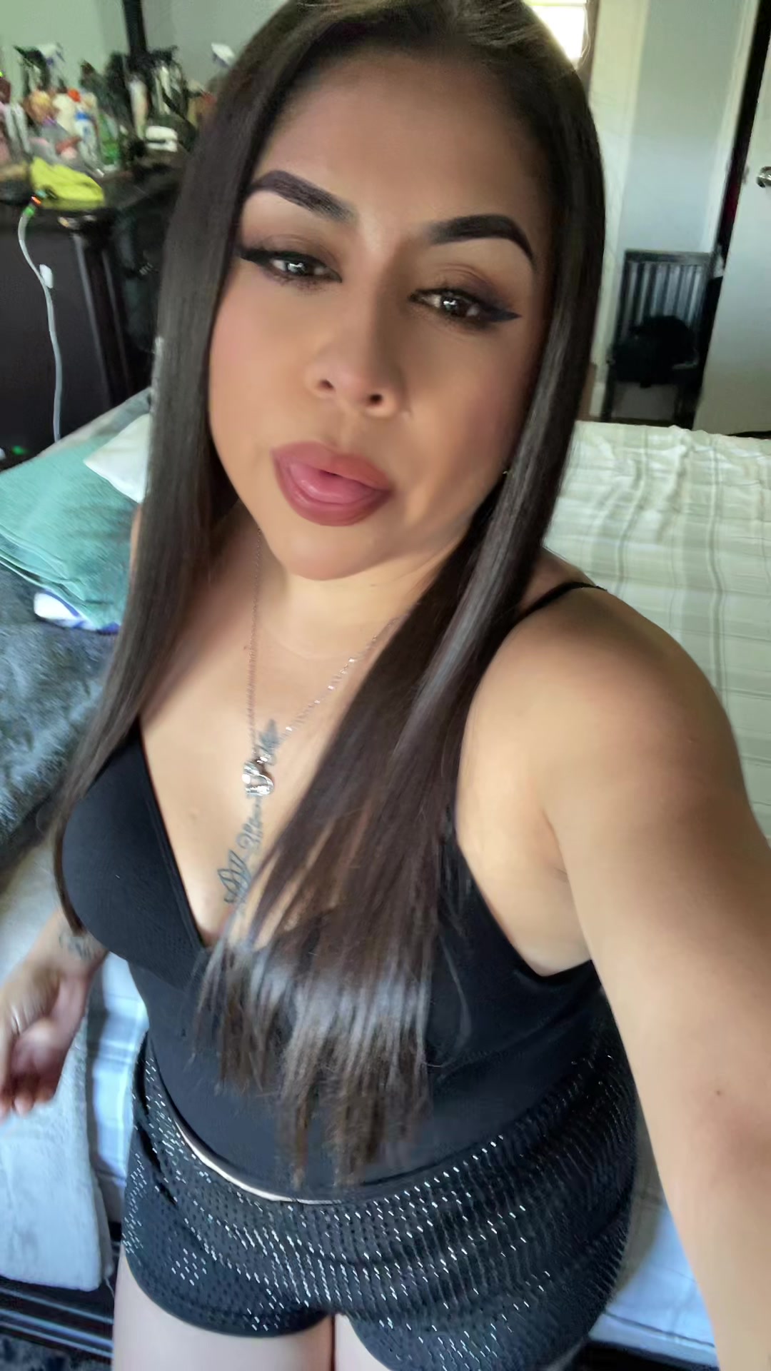 @Ana🇲🇽✨