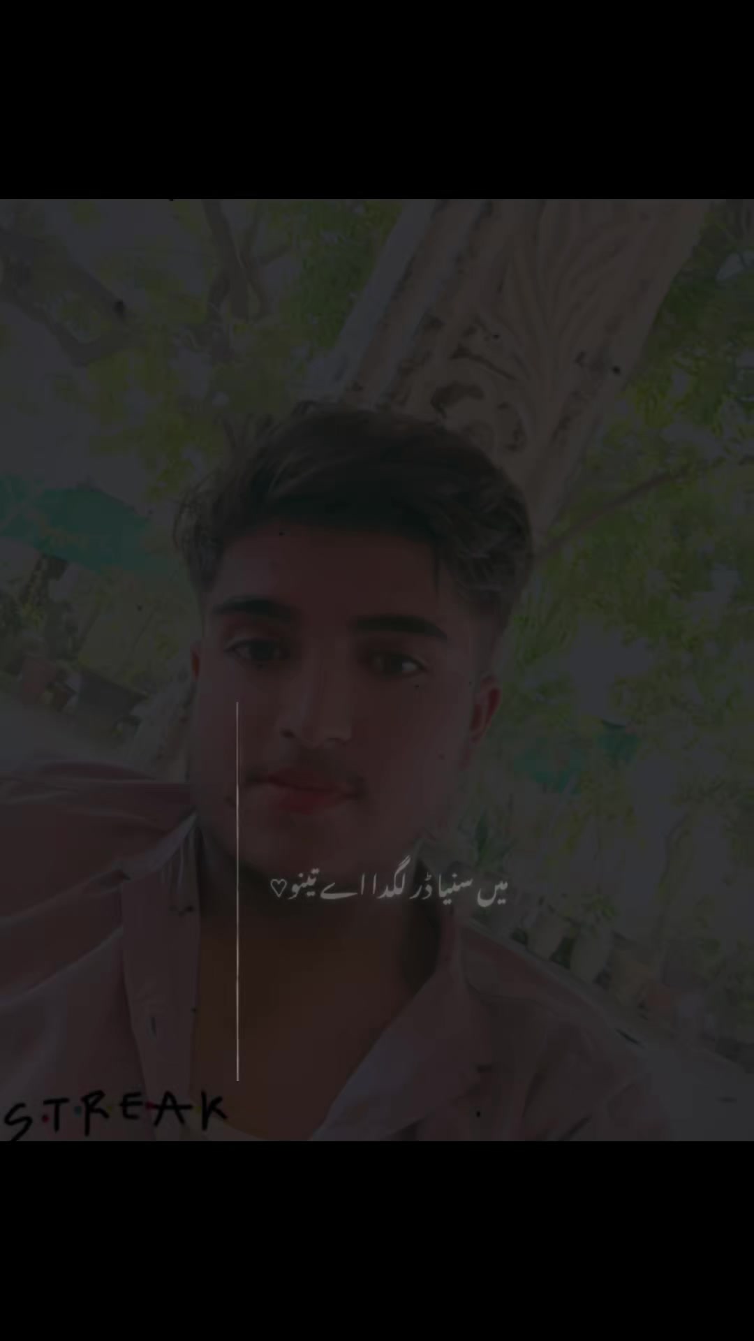 @Tabrez Hussain