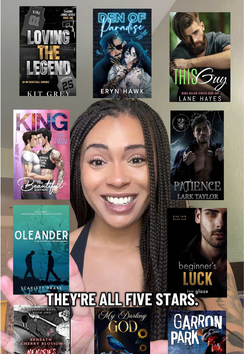 @imabooklover__📚