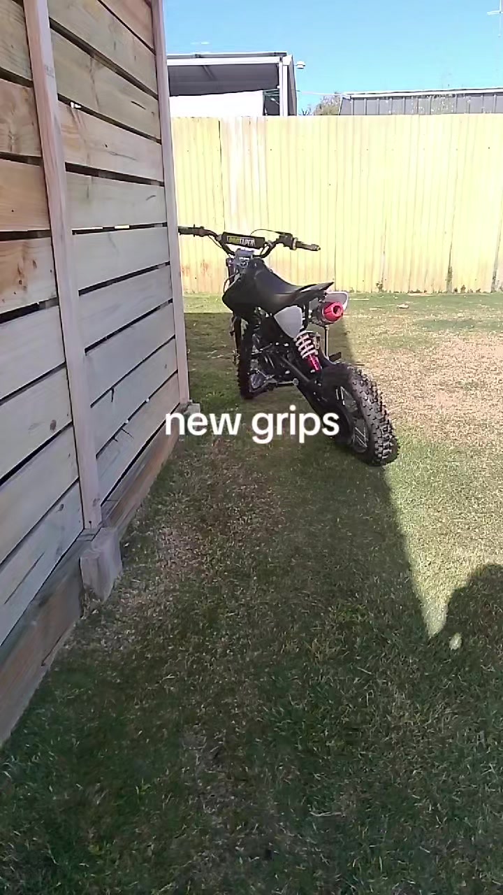 @derboi15+125cc