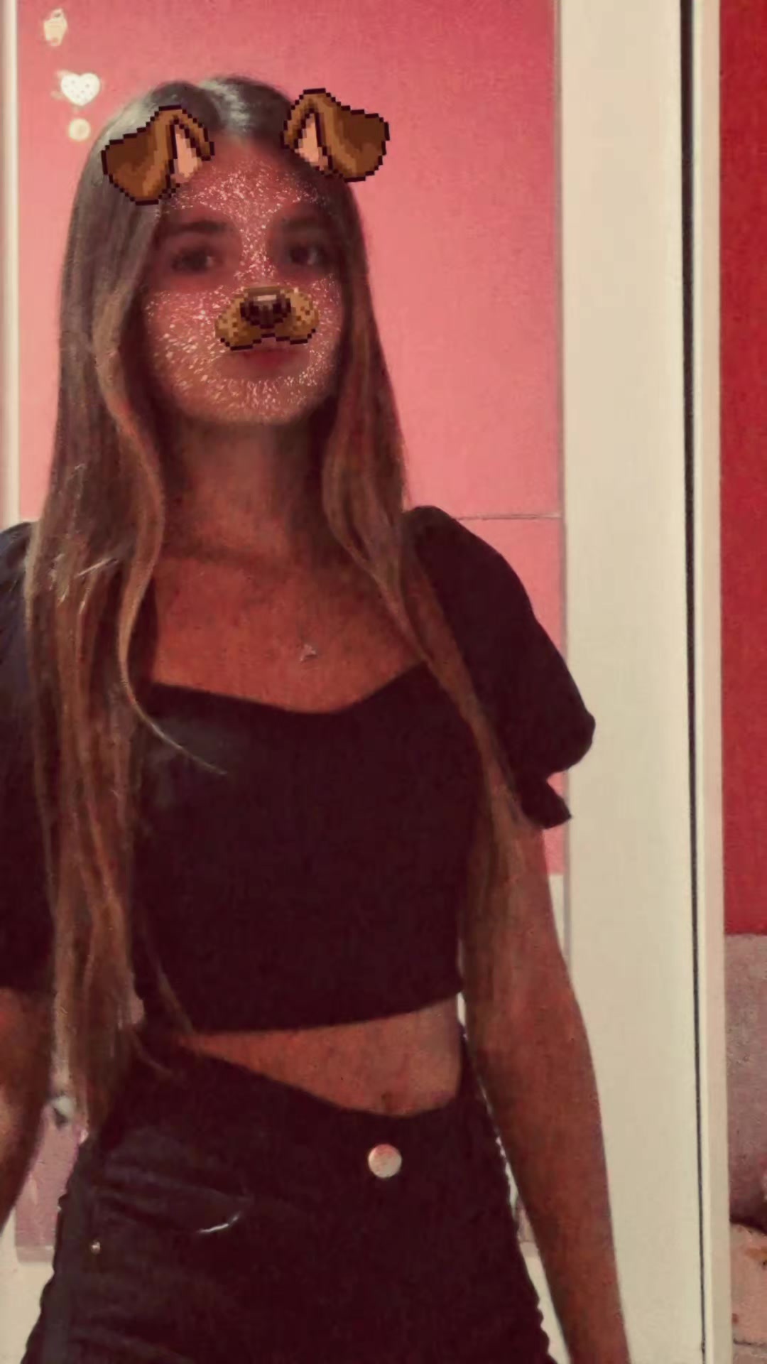 @carolinamedeiros