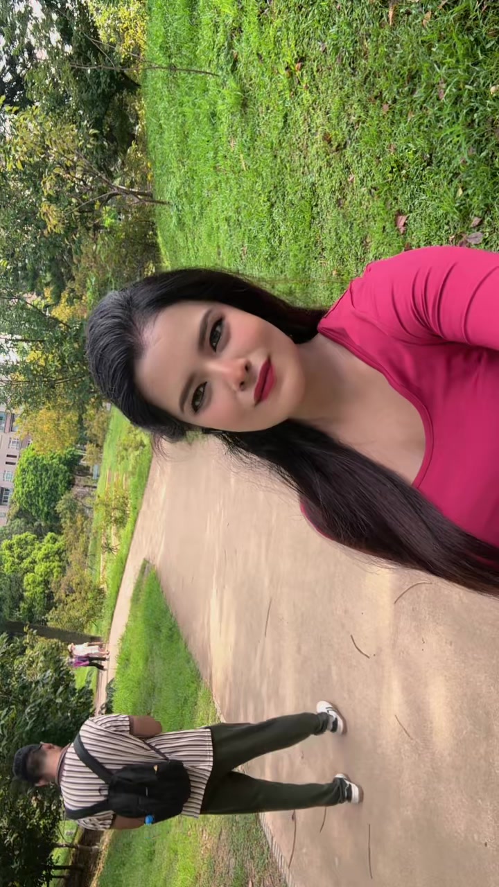 @shalini