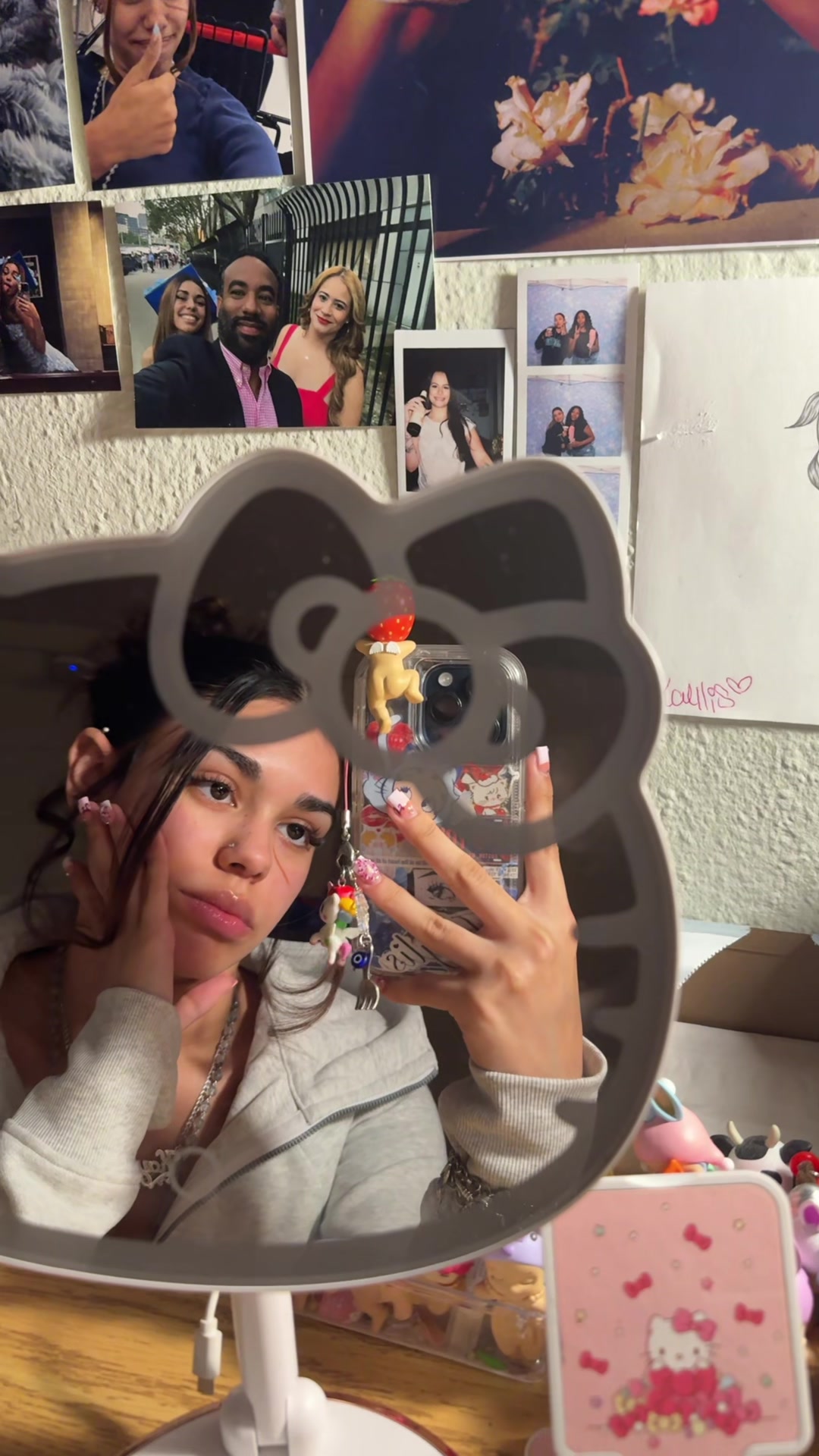 @kayyʚïɞ