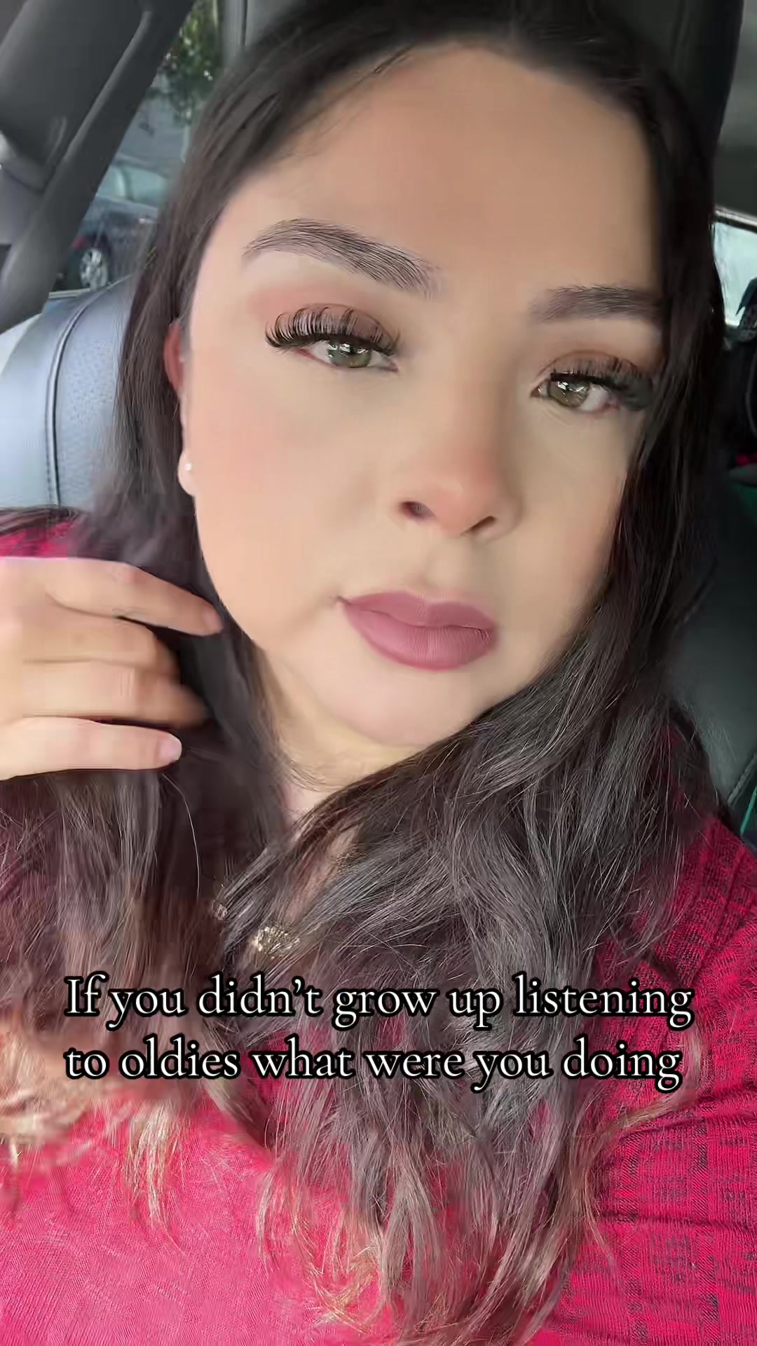 @Stephanie