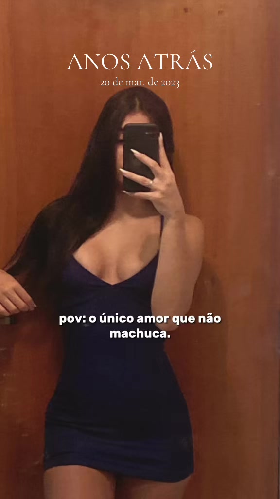 @duda