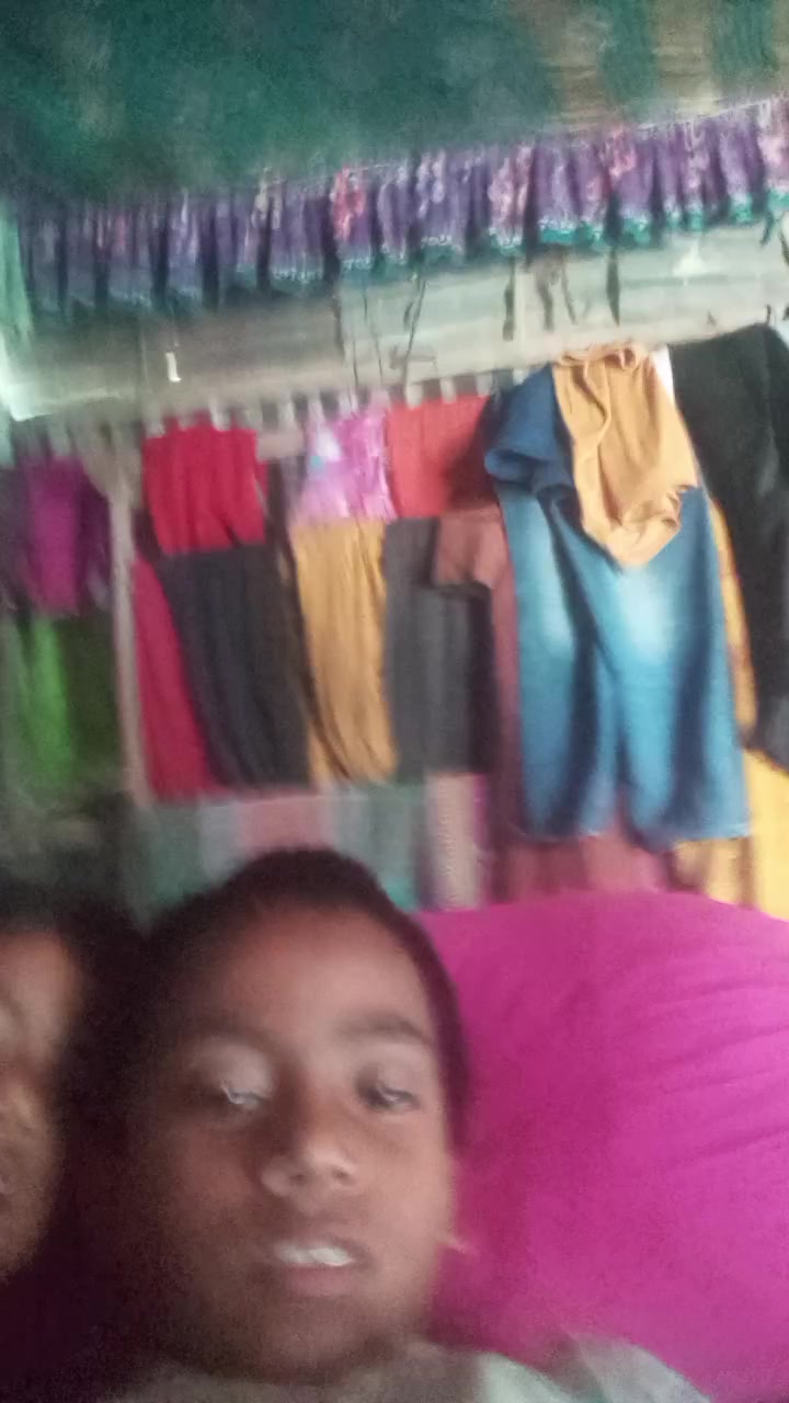 @aminul. islam
