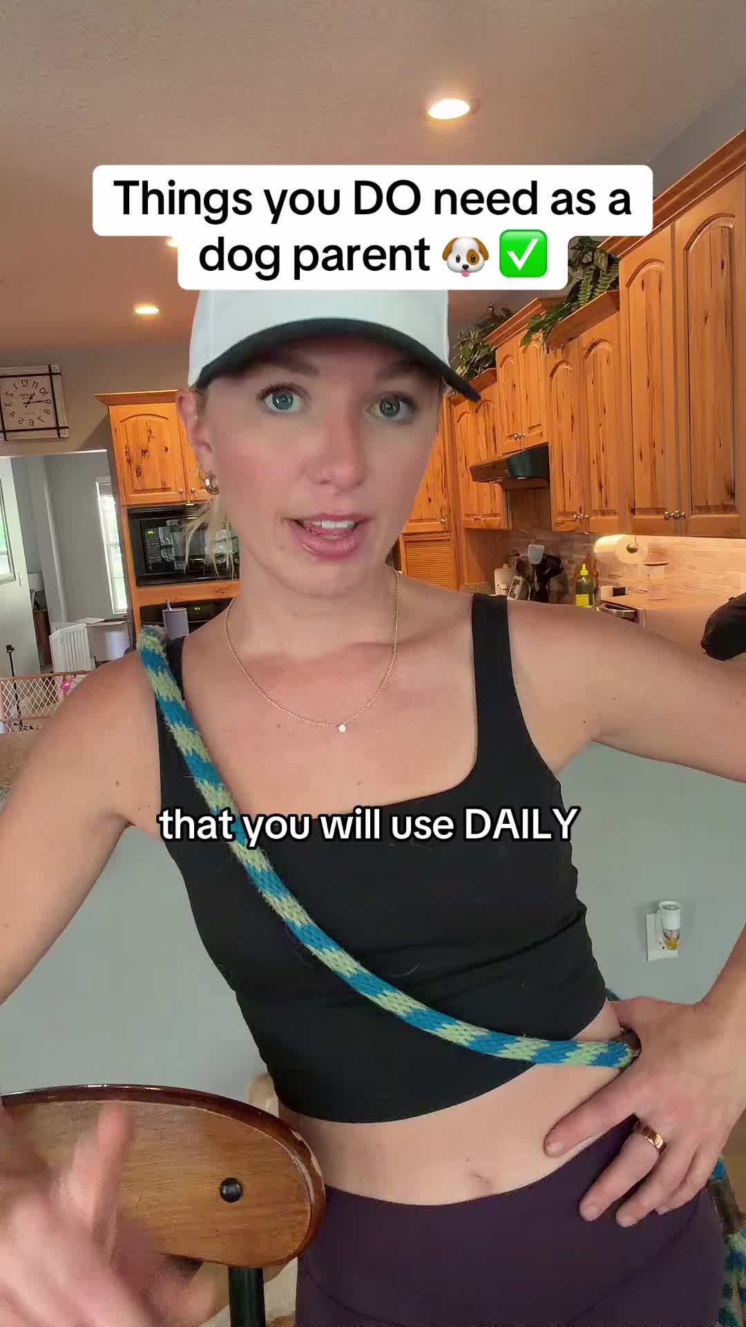 @Tracy Fosterling