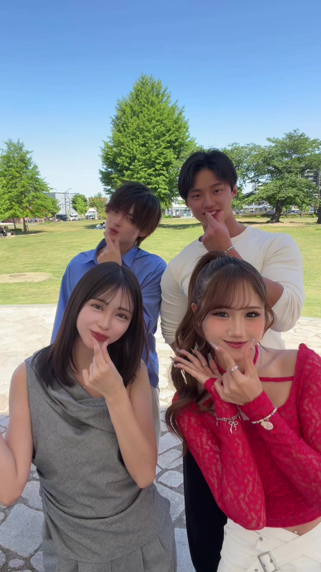 @榎田一王（えのきだいおう）