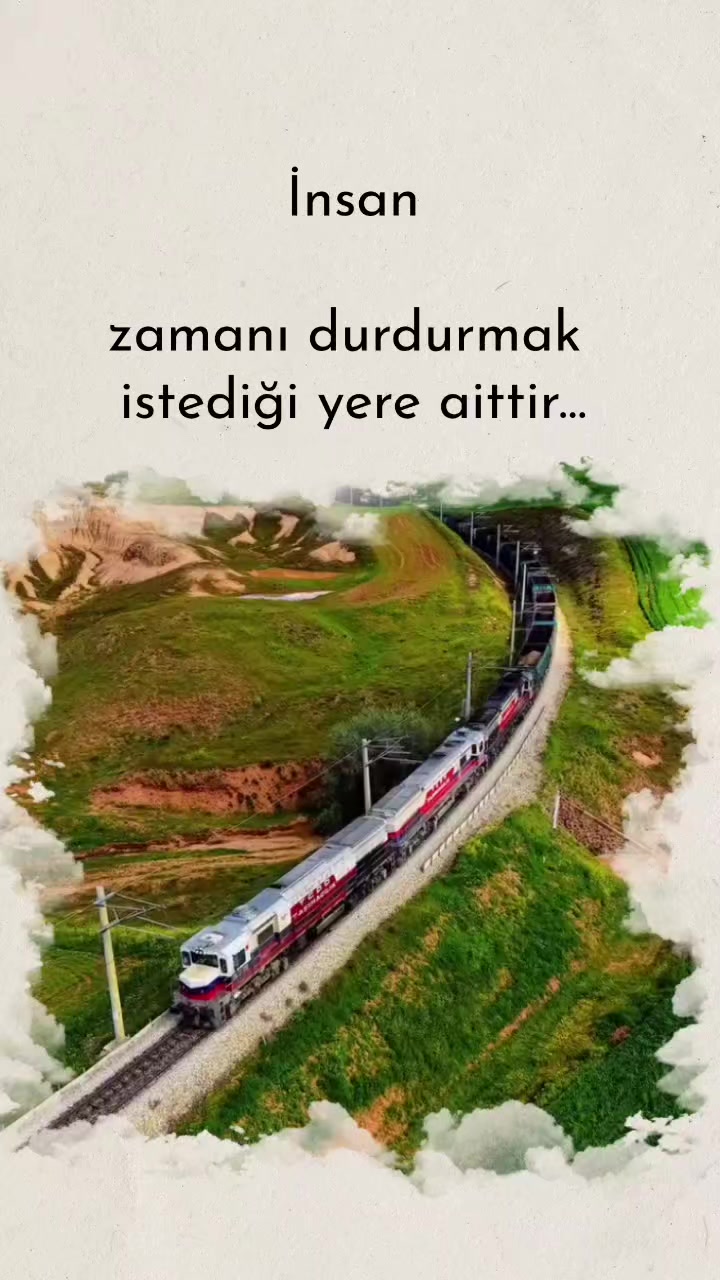 @🔖"'y𝑜ӄ ꯭𖤓 ꯭ sαყ'''✍
