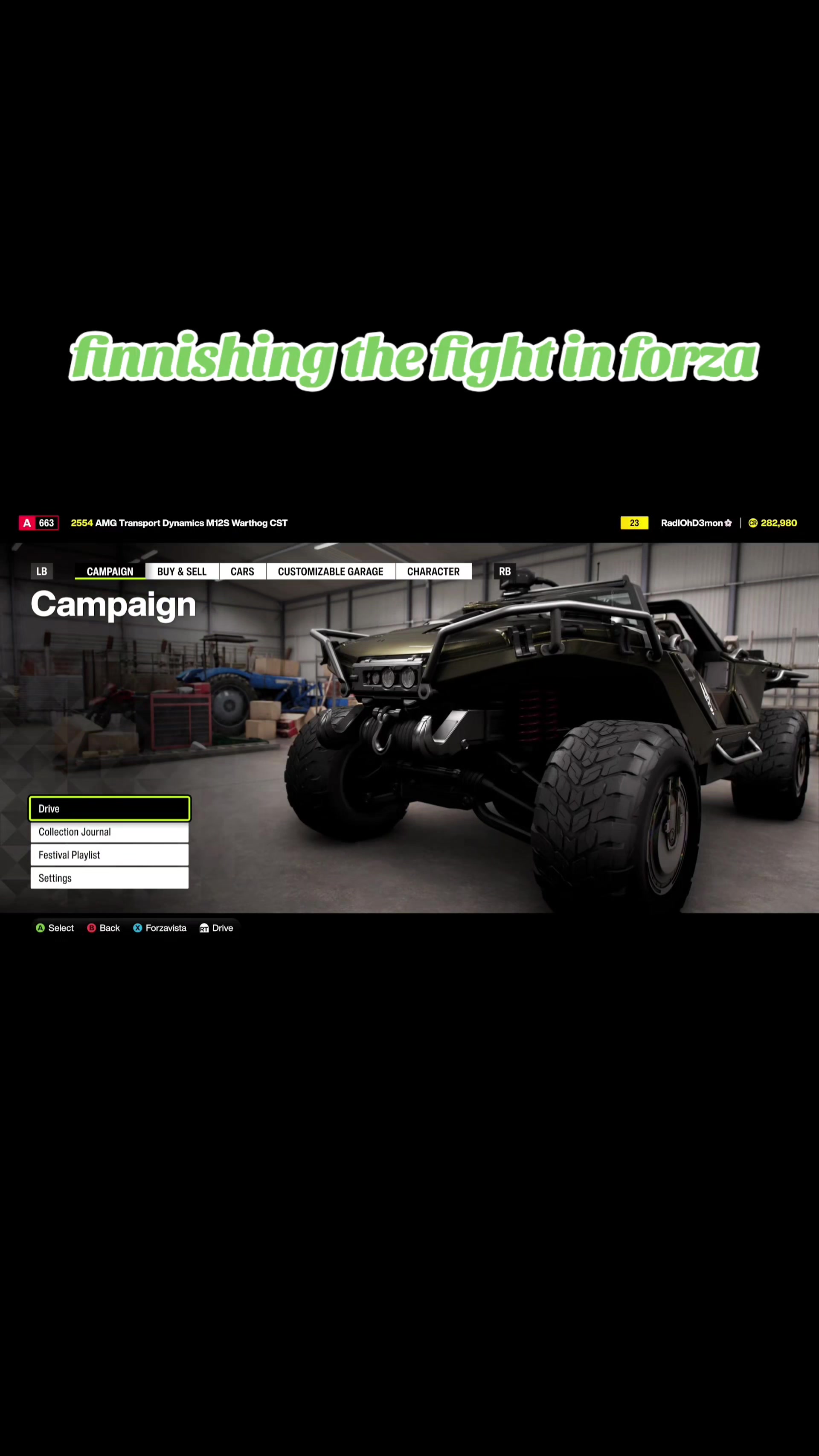 @Theconqurer