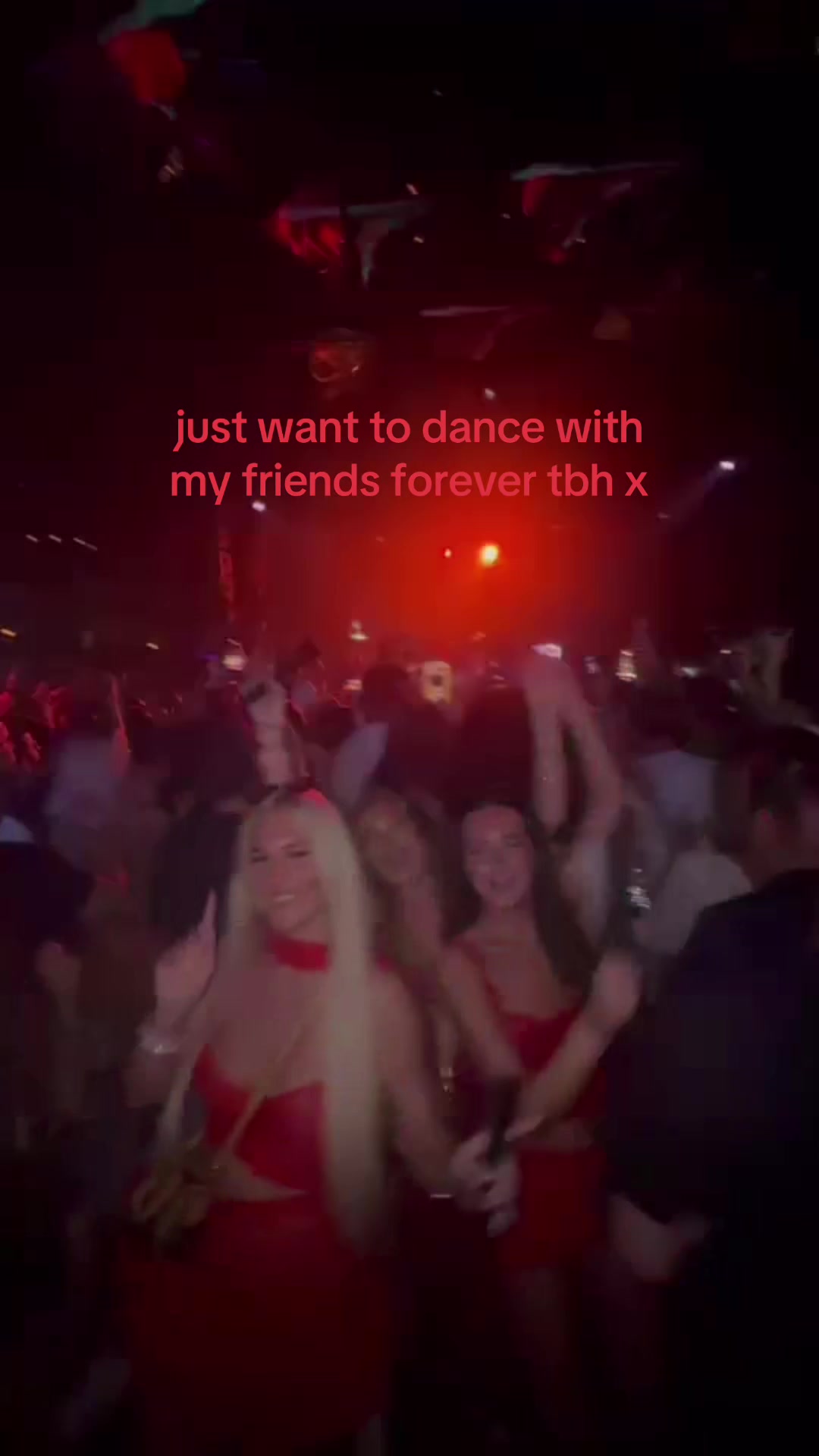 @Amber
