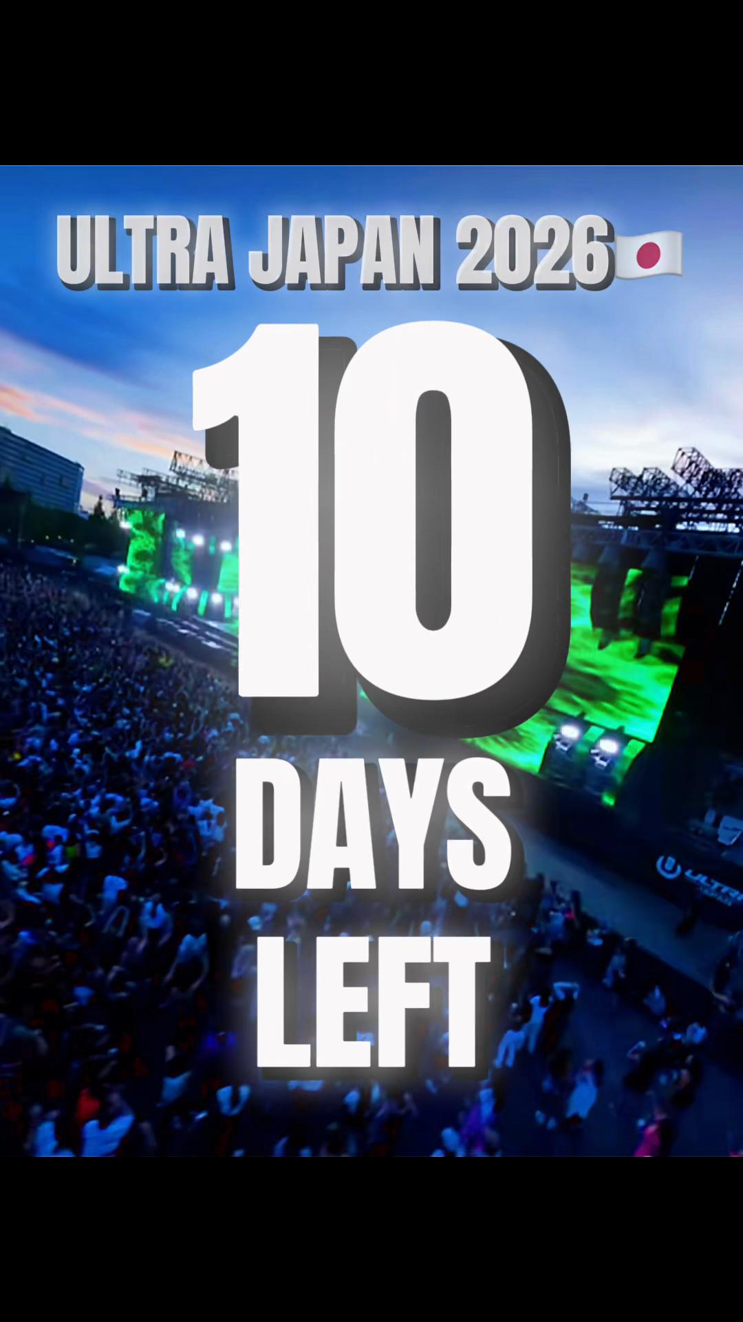 @ULTRA🇯🇵MAN◢ ✖️ ◤