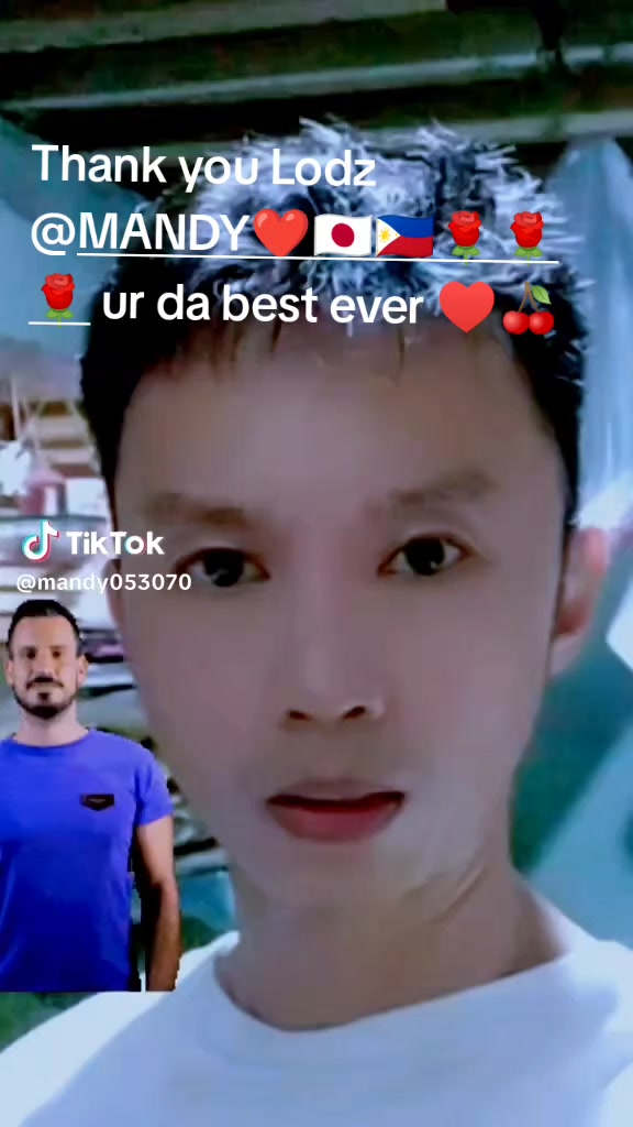 @PrinceesS13 ❤️🇵🇭
