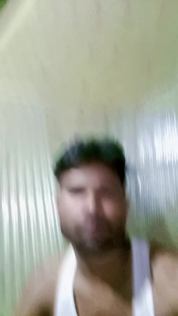 @রবিউল ইসলাম রংপুর